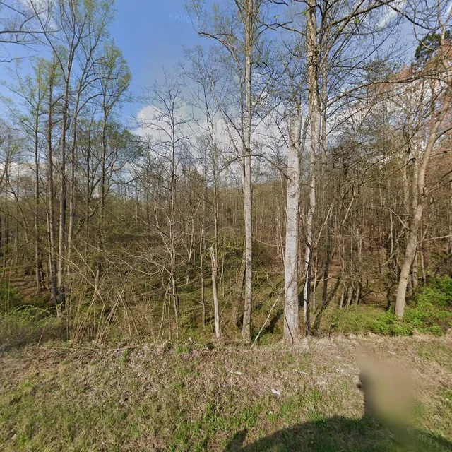 Pilot Mountain Outreach Center