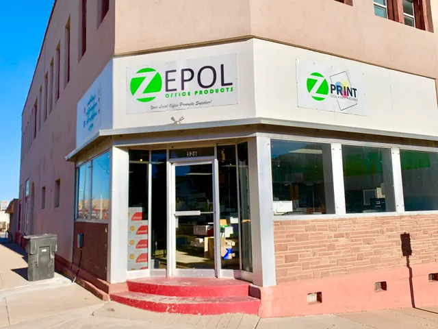 11:11 Print & Design