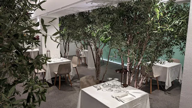 Ristorante IRNERIO10