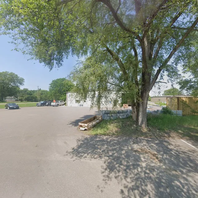 Elk River Winlectric Co