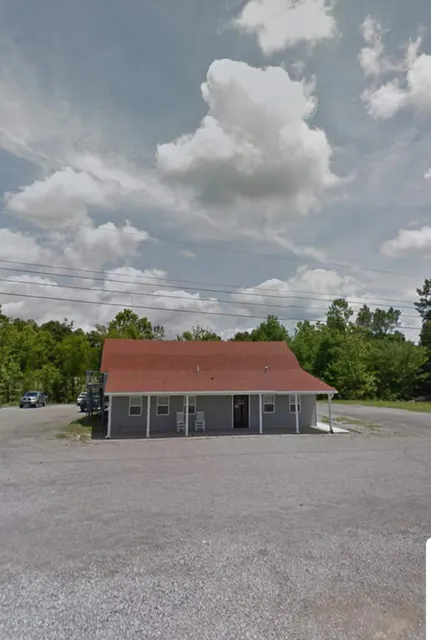 Hometown Care Family Health Clinic