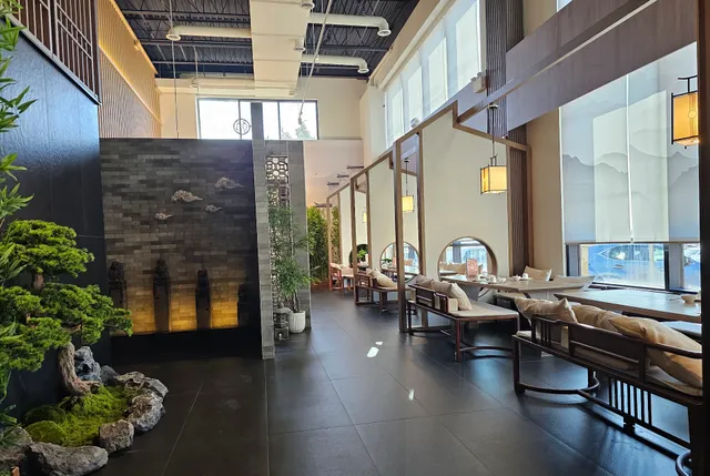 The Moon 花好月圓