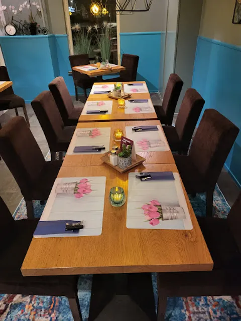 Cafetaria lingewaard🍟