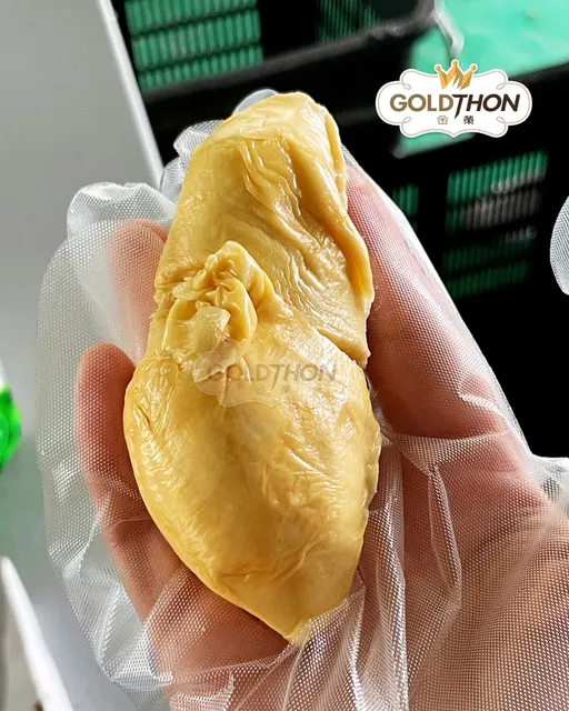 GOLDTHON榴槤專家/南洋老爹/貓山王榴槤/蘇丹王榴槤/榴槤冰/榴槤蛋糕/肉骨茶