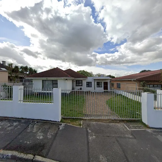 Glen Lily Self Catering Units