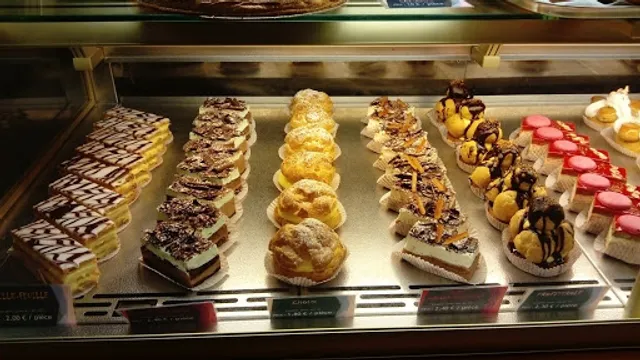 Les Levains de Gascogne