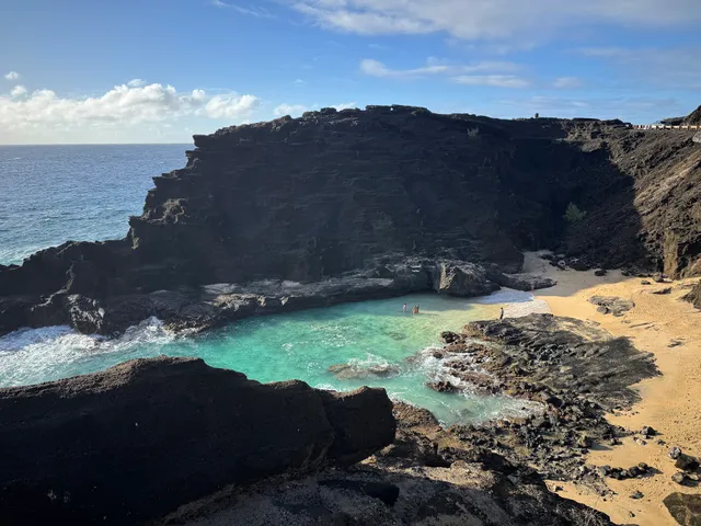 Custom Island Tours, LLC