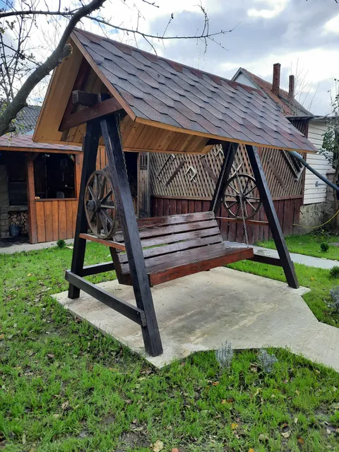 Садиба Диво Квітка