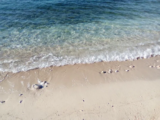 Apartments Mara i Ante