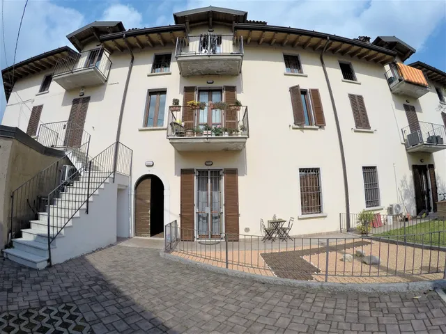 Casa di Mirco - Ampio e moderno bilocale