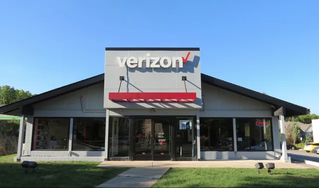 Verizon