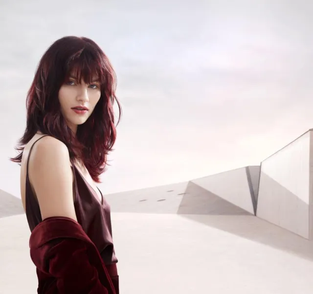 Marcelo & Co Hair Design