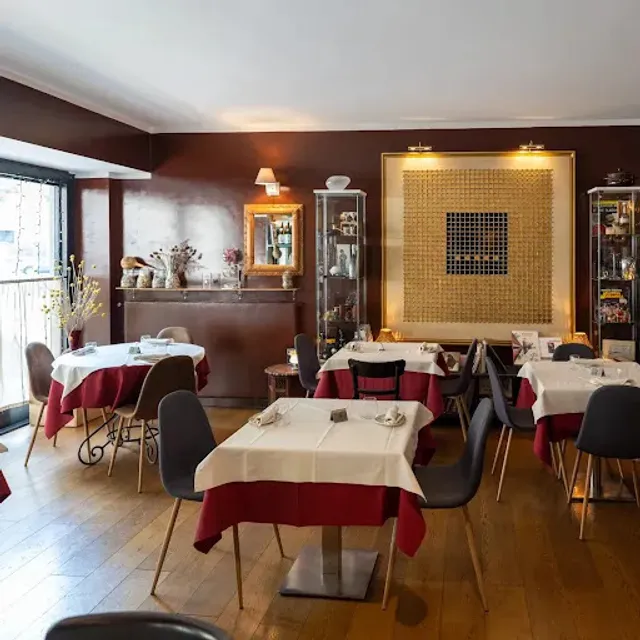 Murataya - Trattoria Giapponese Made in Tokyo