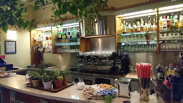 Ristorante Pizzeria Duomo