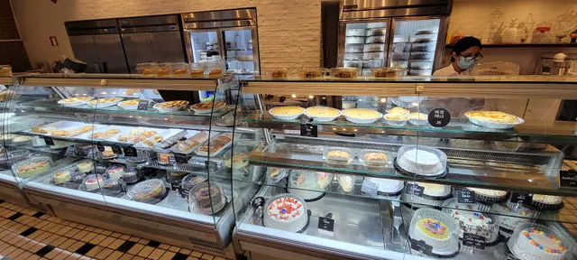 San Martín Vista Hermosa 2