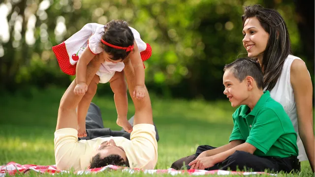 Westwind Enterprises Ltd