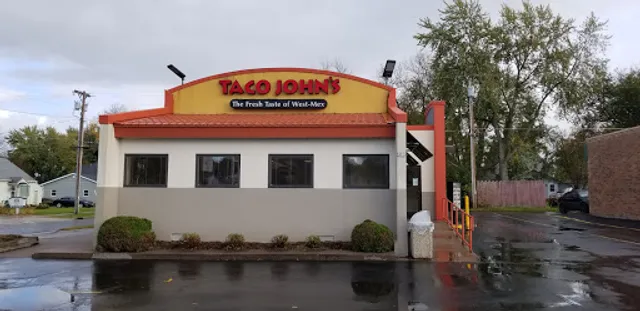 place image