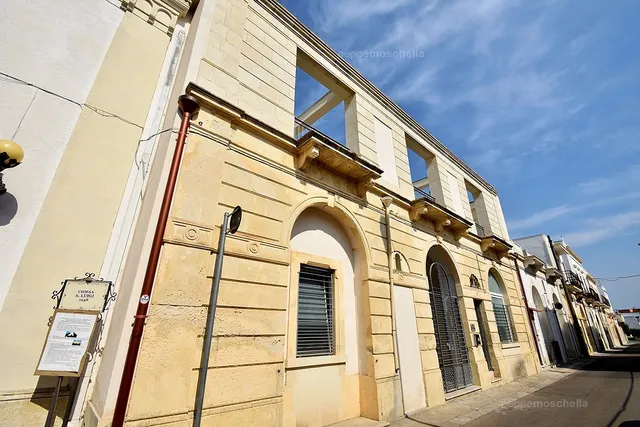 Percebes Exclusive B&B