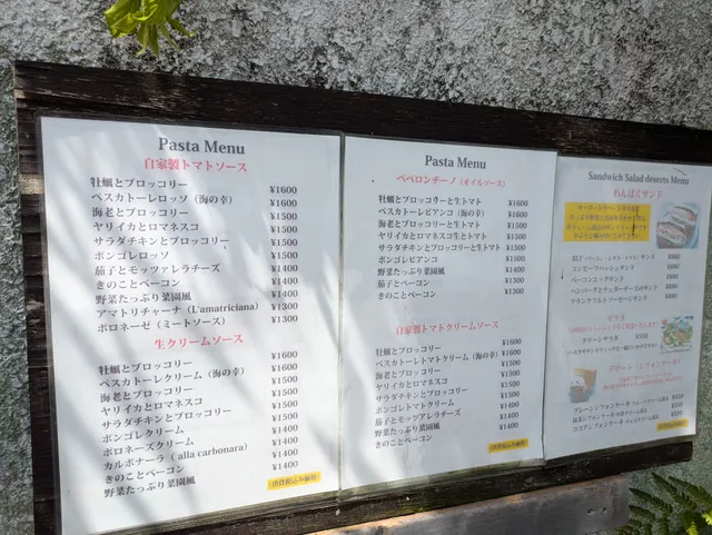 photo-3