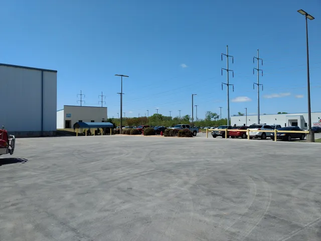 Wayne Farms LLC Prepared Foods West