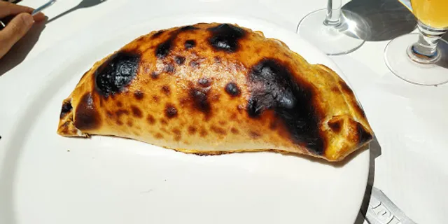 Mollet Serge Guy Leon