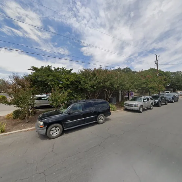 Brew Topia: Tea House & Specialty Drinks