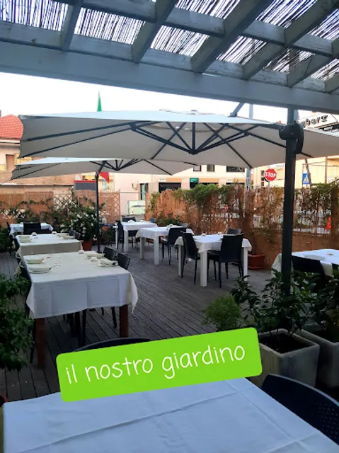 Pizzeria Acqua e Farina | Montesilvano | Pizza in Pala