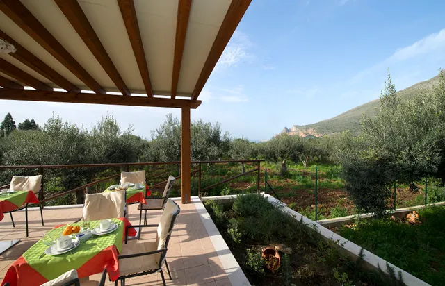 I Segreti di Antonina