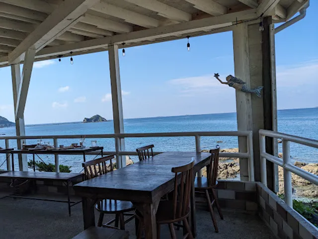 Bremari (ブレマリー)