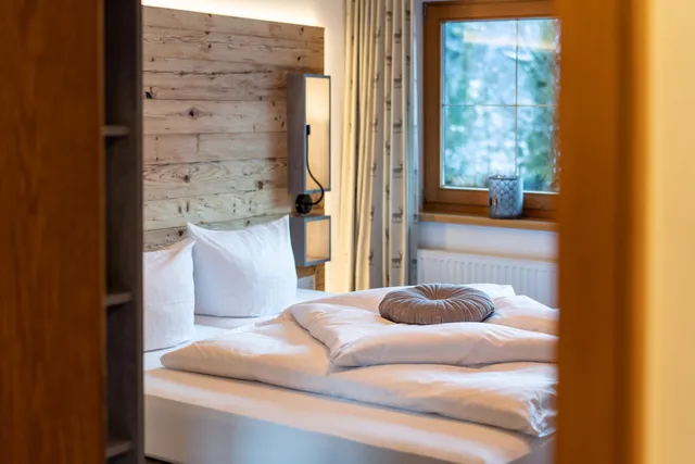 Landhaus Seiringer | Apartments Zillertal | Mayrhofen | Finkenberg