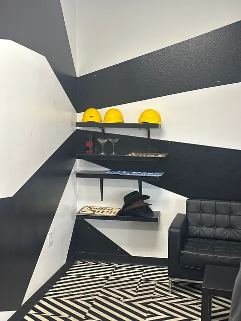 Escape The Room Dallas