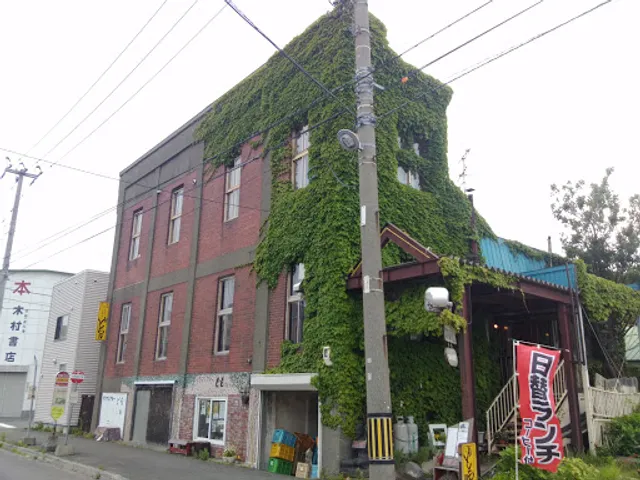 ドラマシアターども