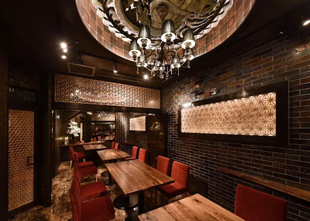 Unazou Shinryuu Bashamichi