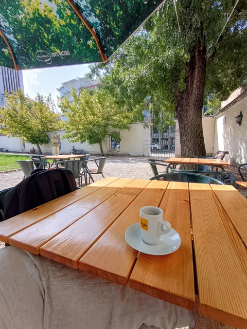 Acaso Galveias Quiosque