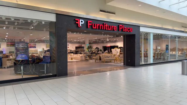 Furniture Place