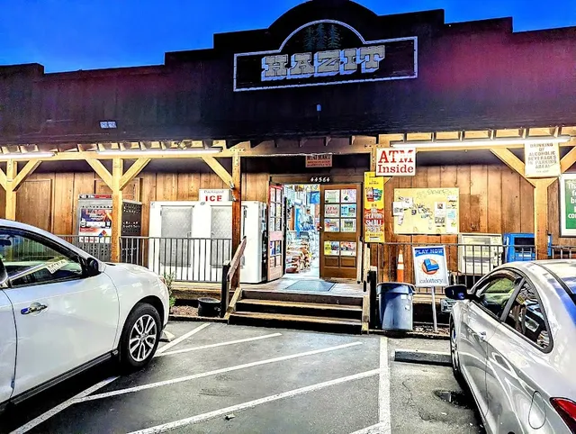 WeFiix Cellphone & Computer Repair - Hazit Market