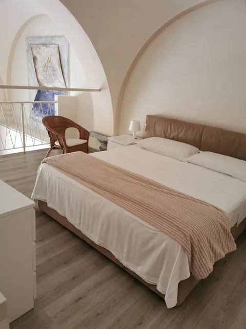 My Wonderful Home in Como