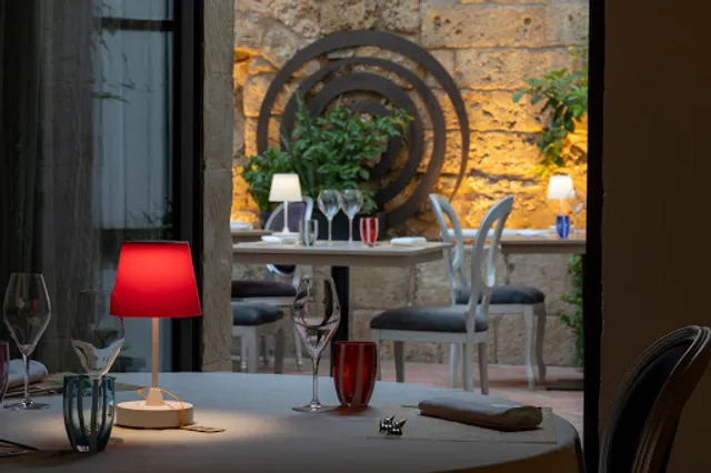 Il Fienile Ristorante