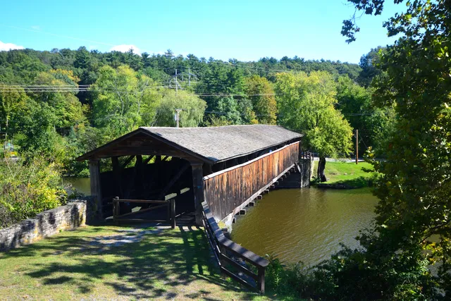 photo-3