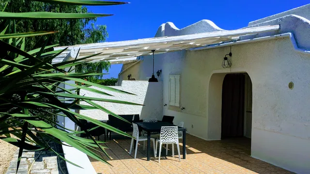 Almarea Blu Corallo Smeraldo