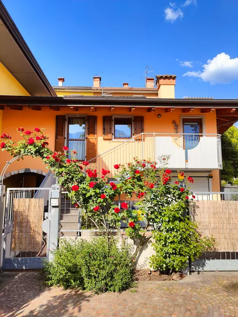 Casa Vacanze Arcobaleno