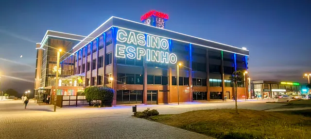 Hotel Apartamento Solverde