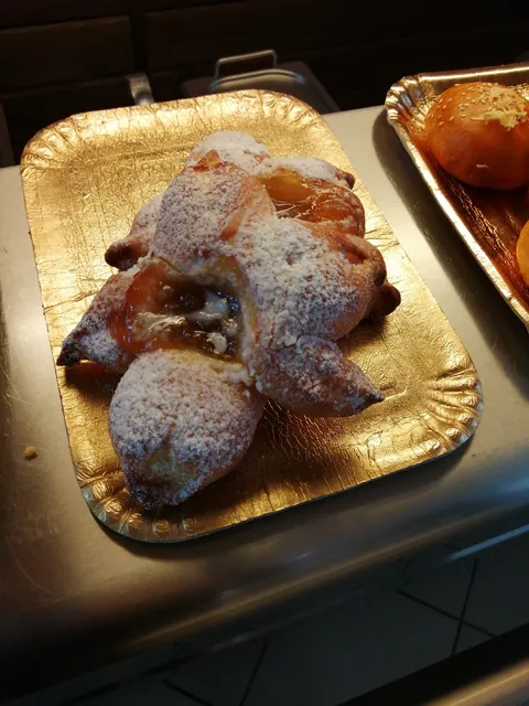 Время Есть!