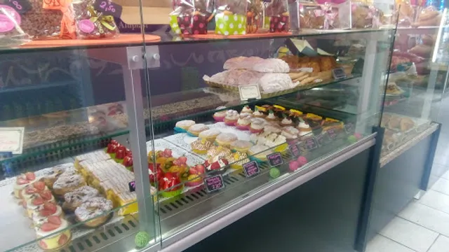 Les Miches de Pomponette