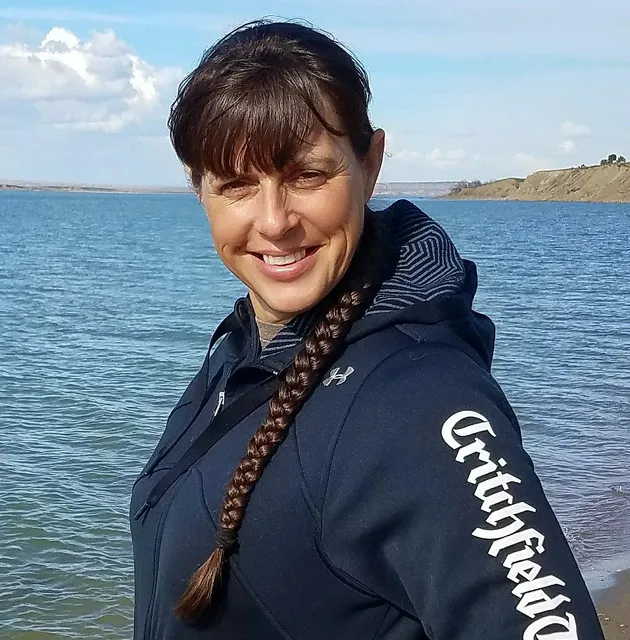 Paint Crazy Art Studio