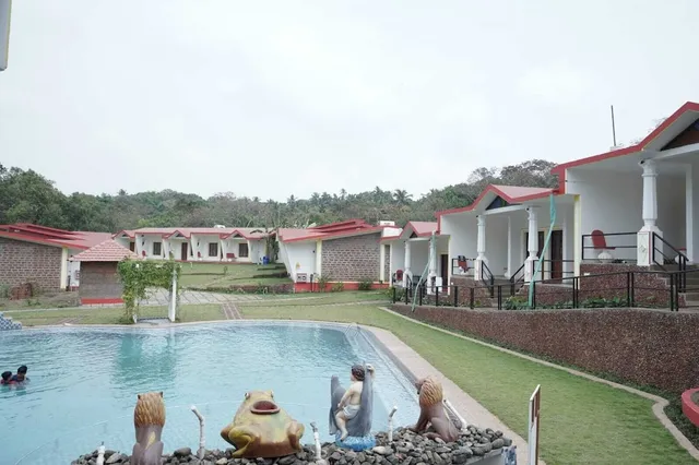 Maior Roma By Jolly Jolly Lester