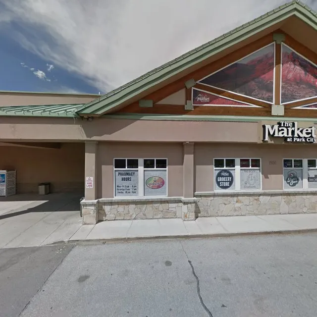 Red Bicycle Breadworks