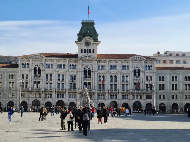 Sala Comunale D'Arte