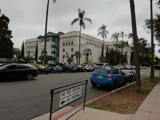 House of Hospitality