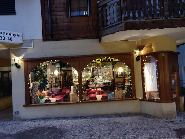 Don Ciccio Ristorante